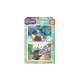 Educa Παζλ Disney Stitch 2x100 τεμ.