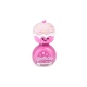 Martinelia Cakes Nail Polish - 5
