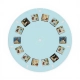 Little Dutch Προβολέας εικόνων View-master Forest Friends - 2