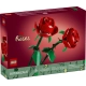 Lego Botanical Roses
