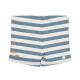 Little Dutch Παιδικό Μαγιό για Αγόρια Ocean Blue Stripes 12-24 μηνών - 2
