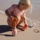 Little Dutch Σετ Παραλίας 3 τεμαχίων Dreamy Mermaid - 3