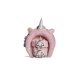 Martinelia Plush Unicorn Headband - 1