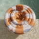 Little Dutch Βρεφικό Σωσίβιο Ocean World Μπλε - 2