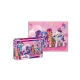 Dodo Παζλ My Little Pony Καινούργιες Φίλες 30 τεμ.