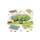 Educa 1 2 3...Nuts! - 2