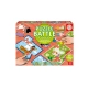 Educa Puzzle Battle