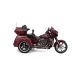 Maisto Motorcycles Harley Davidson 2021 CVO Tri Glide 1:12 - 6