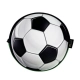 Must Team Σακίδιο Νηπιαγωγείου Football με Αποσπώμενο Τσαντάκι Μέσης και Ώμου 1 Θήκη - 3