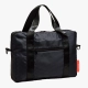 Cedon Easy City Bag Uroko Black