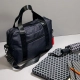 Cedon Easy City Bag Uroko Black - 2