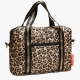 Cedon Easy City Bag Leo - 1