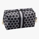 Cedon Easy Pouch Bag Large Hexagon