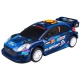 Nikko Road Rippers Αυτοκινητάκι Ford M-Sport Boost Mode - 2