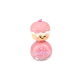Martinelia Cakes Nail Polish - 2