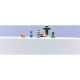 Lego Minecraft Steves Taiga Adventure - 4