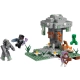Lego Minecraft The Pale Garden - 2
