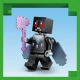 Lego Minecraft The Pale Garden - 7