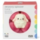 Tiger Tribe Sensory Spinner Bunny - 2