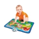 Kids Hits Χαλάκι Δραστηριοτήτων Φάρμα με Ήχους - 3