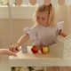 Little Dutch Ξύλινη Ταμειακή Μηχανή - 2