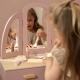 Little Dutch Boudoir με Ξύλινα Αξεσουάρ Μεγάλο - 4