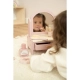 Little Dutch Boudoir με Ξύλινα Αξεσουάρ Μικρό - 5