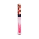 IDC Skin Food Lip Gloss σε 2 Γεύσεις - 3