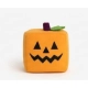 Puckator Παιχνίδι Squishy Blox Memory Foam Spooky σε 4 Σχέδια - 2