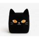 Puckator Παιχνίδι Squishy Blox Memory Foam Spooky σε 4 Σχέδια - 3