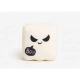 Puckator Παιχνίδι Squishy Blox Memory Foam Spooky σε 4 Σχέδια - 4