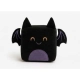 Puckator Παιχνίδι Squishy Blox Memory Foam Spooky σε 4 Σχέδια - 5