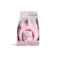Martinelia Plush Unicorn Headband - 2