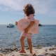 Little Dutch Σανίδα Κολύμβησης Dreamy Mermaid Ροζ - 3