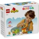 Lego Duplo Caring For Bees & Beehives - 2