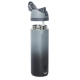 Yolo Μεταλλικό Θερμός 2 σε 1 Shadow 700ml - 3
