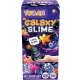 Tuban DIY Σετ Slime Γαλαξίας - 2