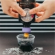 Tuban DIY Σετ Slime Γαλαξίας - 5