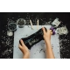 Tuban DIY Σετ Slime Γαλαξίας - 6