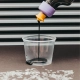 Tuban DIY Σετ Slime Γαλαξίας - 4