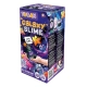 Tuban DIY Σετ Slime Γαλαξίας