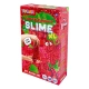 Tuban DIY Σετ Slime Φράουλα XL - 2