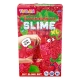 Tuban DIY Σετ Slime Φράουλα XL