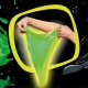 Tuban DIY Σετ Slime Multisensory Box Αισθητηριακών Υλικών - 4