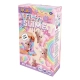 Tuban DIY Σετ Slime Fluffy XL - 1