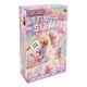 Tuban DIY Σετ Slime Fluffy XL - 4
