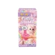 Tuban DIY Σετ Slime Fluffy - 3