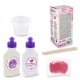 Tuban DIY Σετ Slime Fluffy - 2
