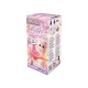 Tuban DIY Σετ Slime Fluffy - 1