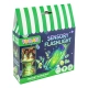 Tuban Σετ Κατασκευή Sensory Flashlight - 1